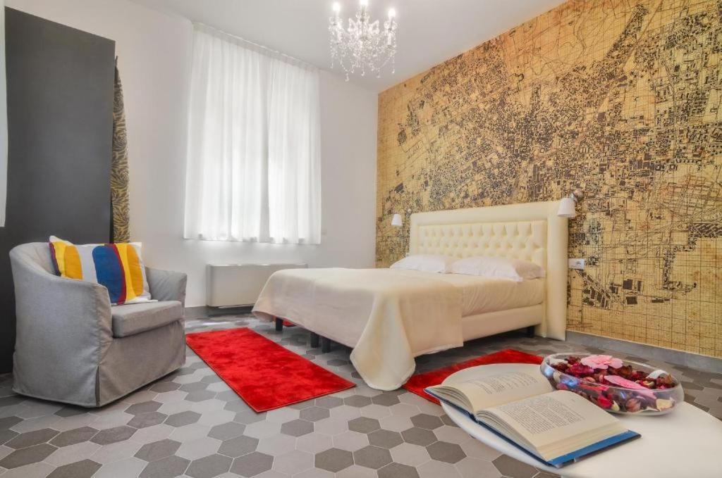 מילאנו Italianway - Villa Massari 22 מראה חיצוני תמונה