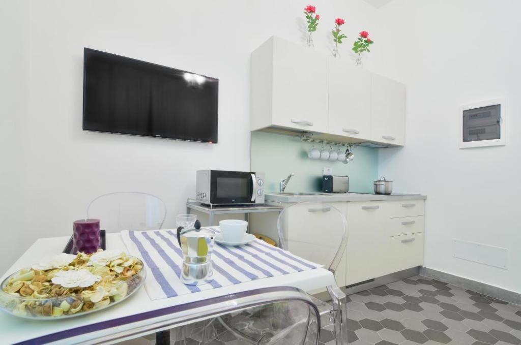 מילאנו Italianway - Villa Massari 22 מראה חיצוני תמונה