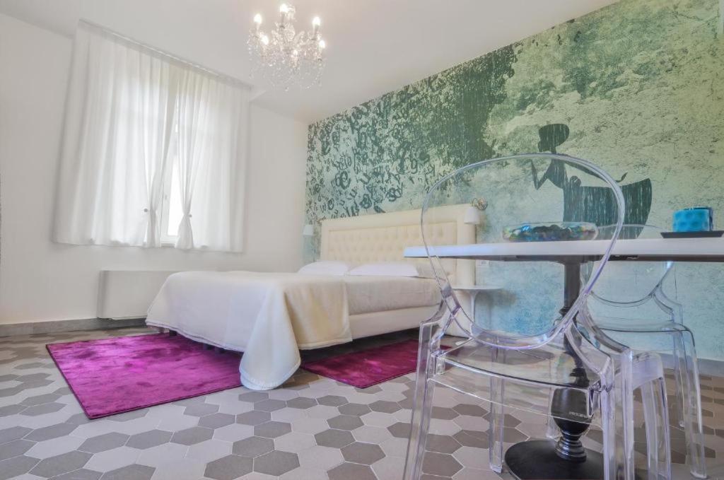 מילאנו Italianway - Villa Massari 22 מראה חיצוני תמונה