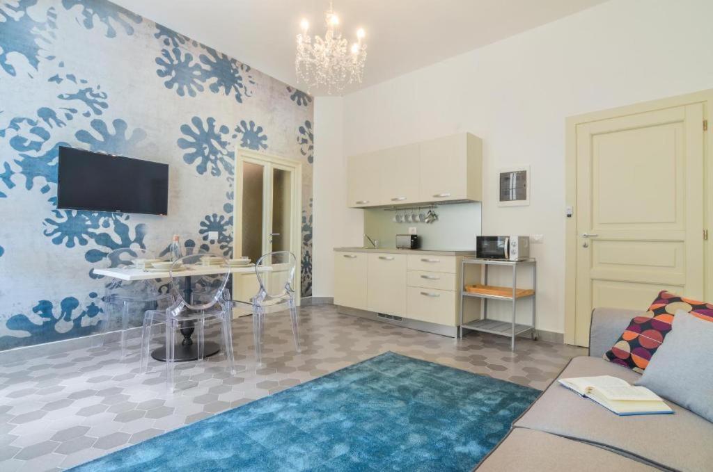 מילאנו Italianway - Villa Massari 22 מראה חיצוני תמונה