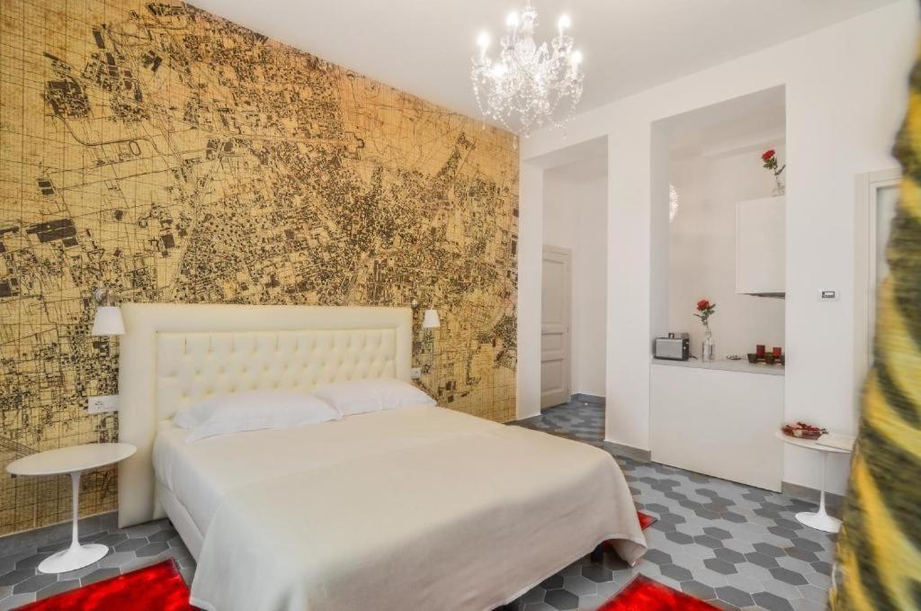 מילאנו Italianway - Villa Massari 22 מראה חיצוני תמונה